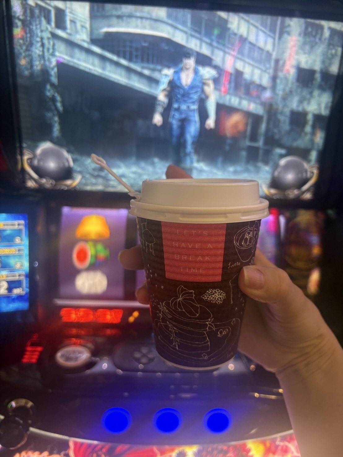Highlights by 🎰🃏ランちゃん(あべし)🃏🎰 (@ziutu) / X Highlights by 🎰🃏ランちゃん(あべし)🃏🎰 (@ziutu) / X