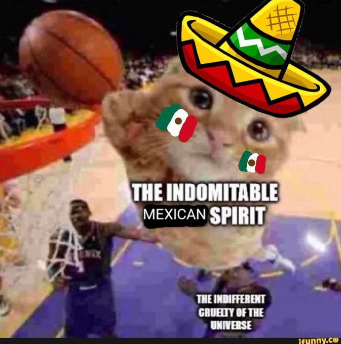 ShitpostGateway (@shitpostgate) on Twitter photo 