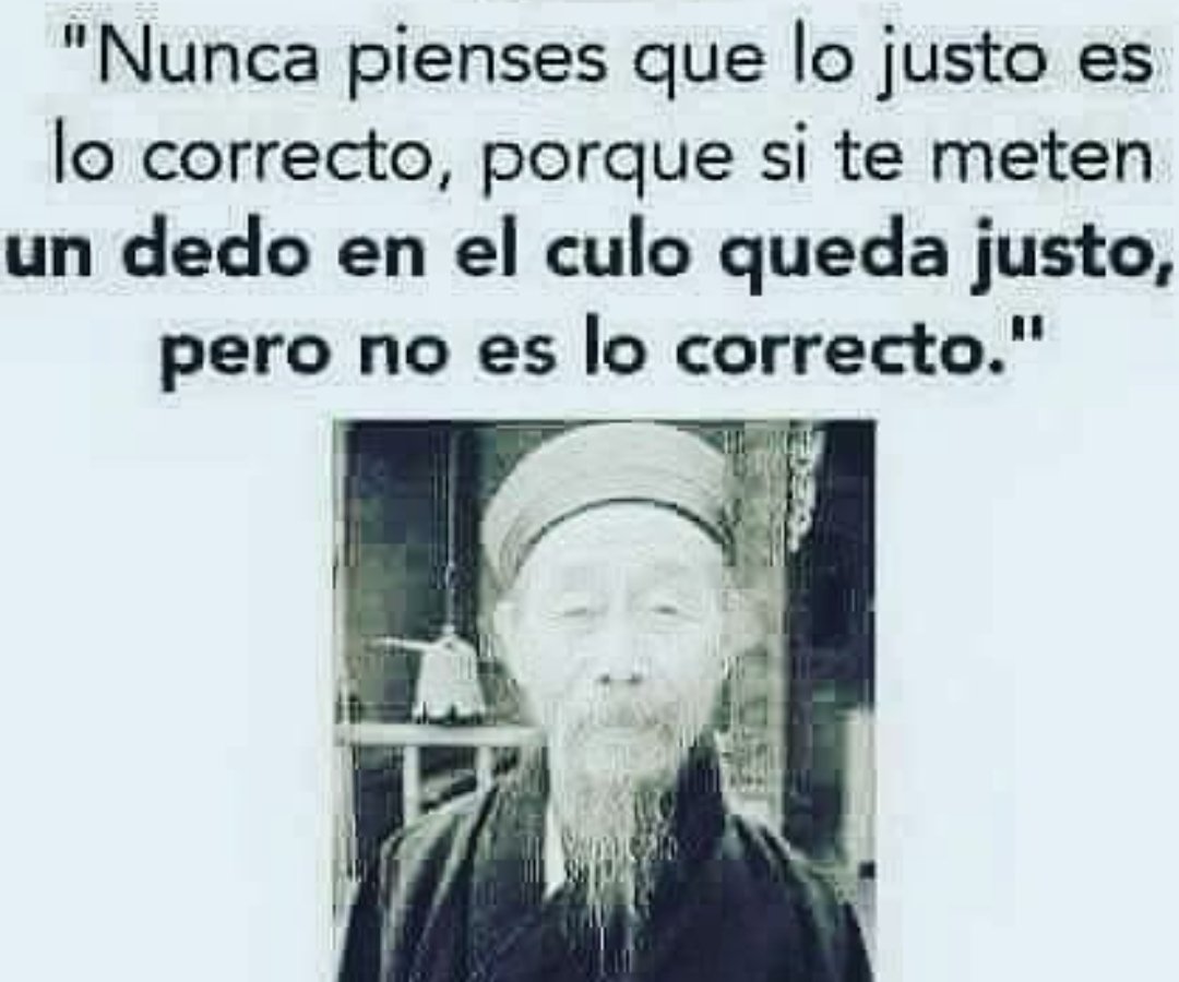listillo_clase's tweet photo. #putavida https://t.co/OUUkHmtpLP