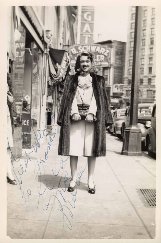 MaryShelleyStepOnMe (@_mssom_) on Twitter photo 