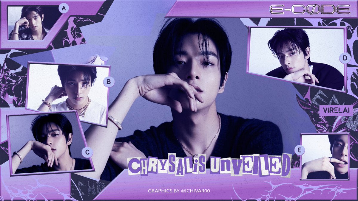 vorticeity's tweet image. ㅤ

香月!       𓄲     ﹙  ソーシャル  ﹚
20TH  OF  APRIL   :   SNS更新

ㅤ