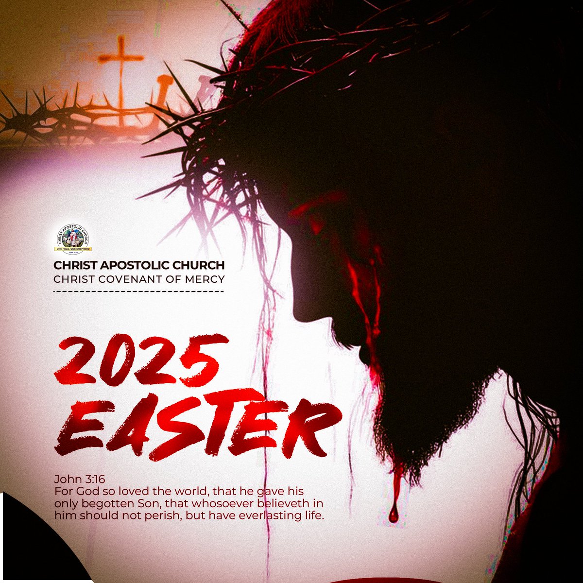 AdeniyiAugusti3's tweet image. For the love of Easter.
.
.
.
#easterdesign #Easter2025 #designer #graphicdesignerforhire #designer
