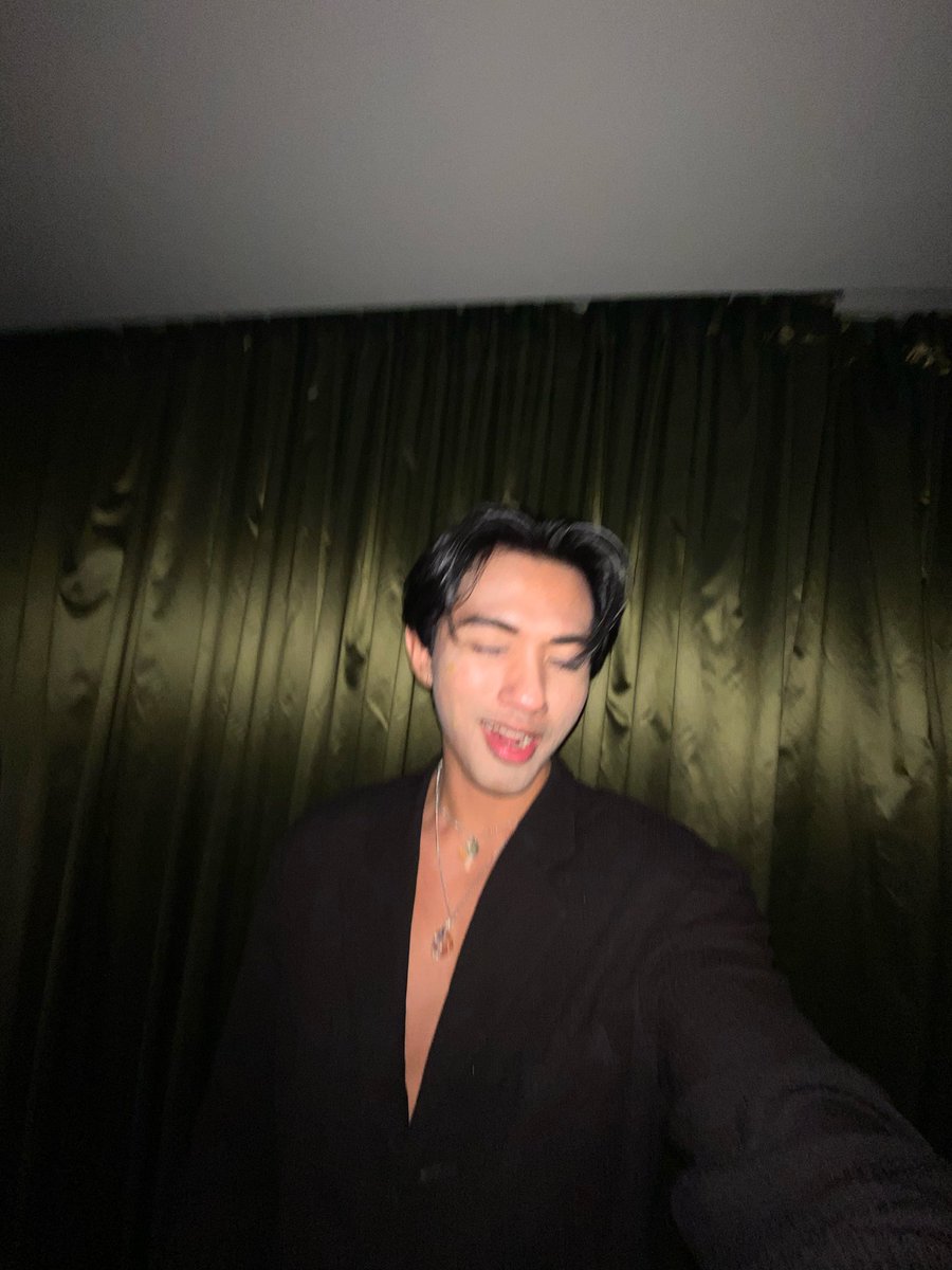 Paullus_V's tweet photo. I just wanna appreciate the hard work I put in for the past 2 years 🥺 https://t.co/OOZUHhjVpq
