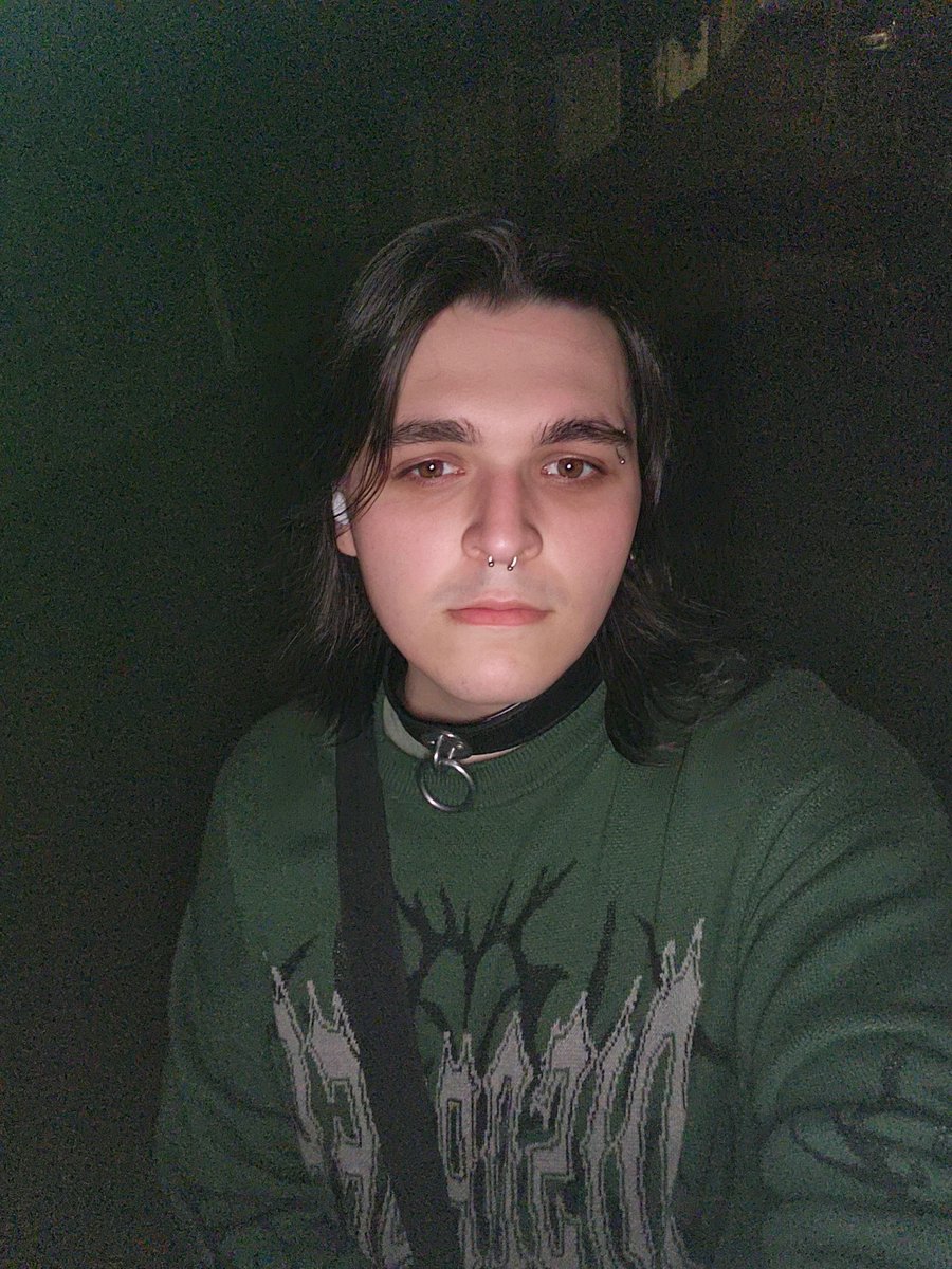 Sleebees ΘΔ - Paw tweet media