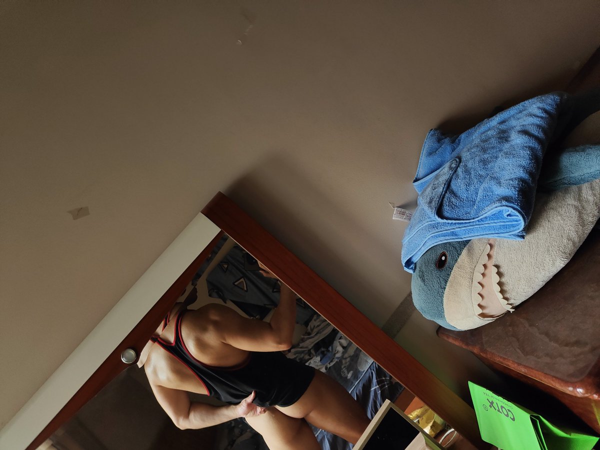 Szero 【时零 (@shiling_norbick) on Twitter photo 