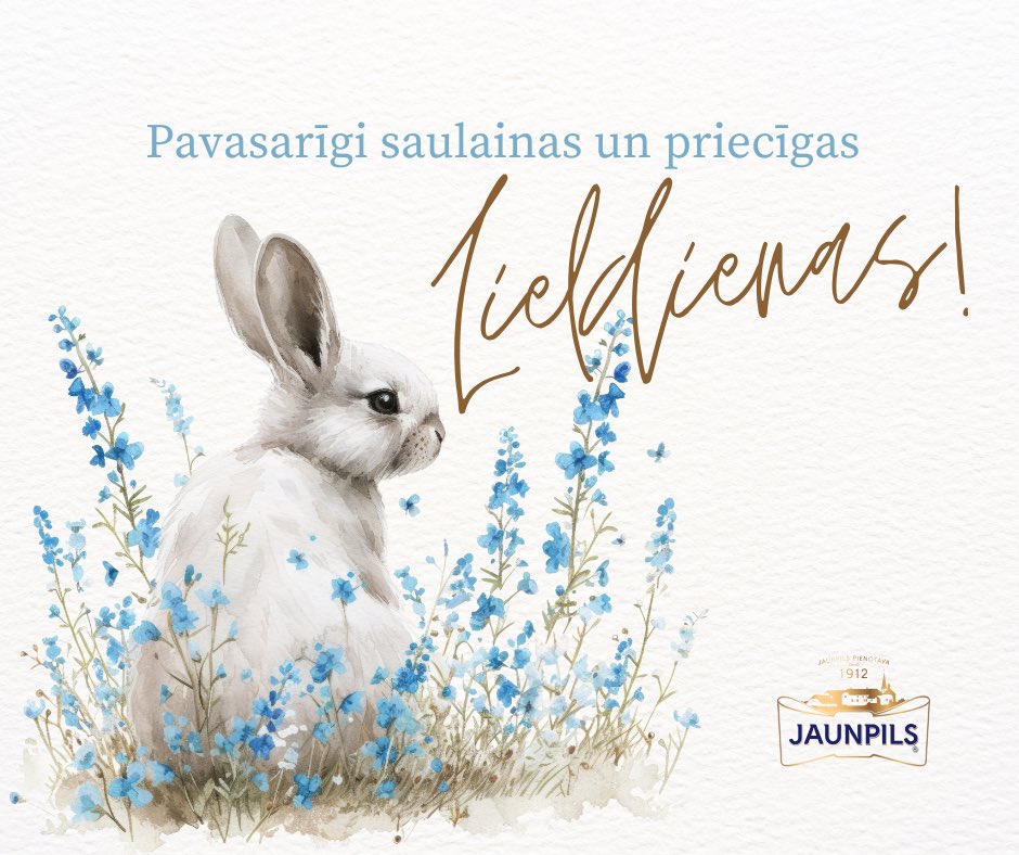 Jaunpils Pienotava (@j_pienotava) on Twitter photo 