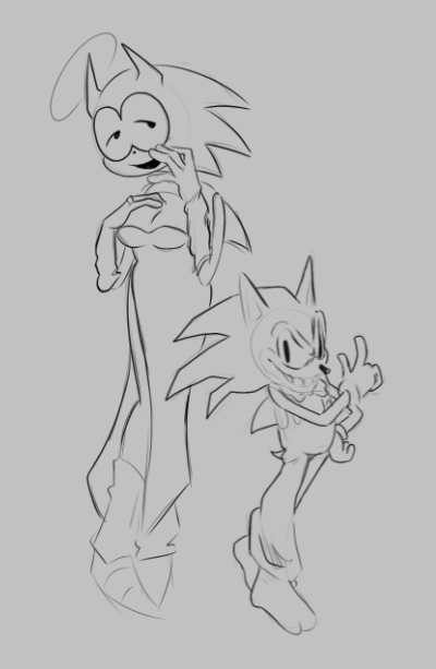 fun little collab with <a href="/Private__Pluto/">Private Lu👹🔞</a>