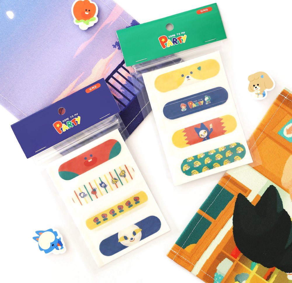 link.tumblbug.com/Z2PiSKUQHSb
텀블벅이 오픈 예정입니다!! 
알림신청 해주세요ㅠㅠ