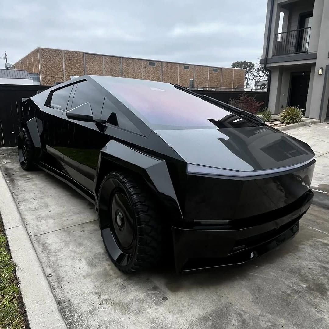 ryan0017's tweet image. Welcome home baby⚡️💕