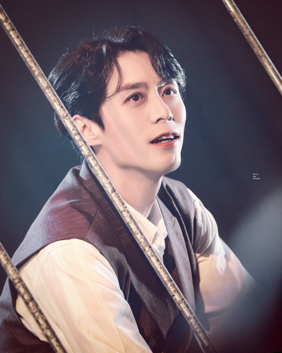 DD__pic's tweet photo. 20250415 음악극 #노베첸토
   _ 스페셜커튼콜, 피아노 위의 왈츠

| 팀 튜니, #주민진 https://t.co/jCrXrULxIR