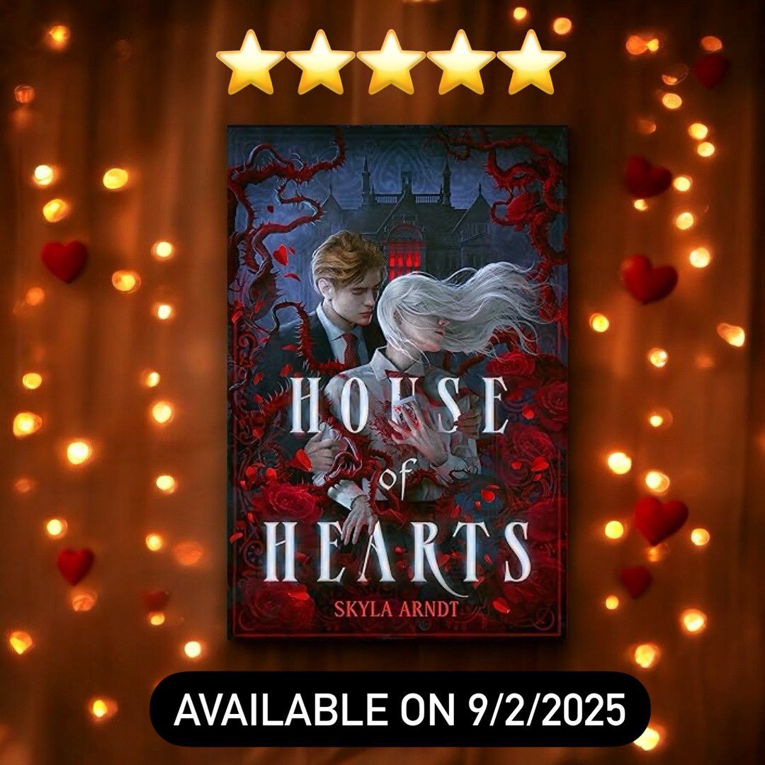 instagram.com/p/DIplhl0NYvE/…