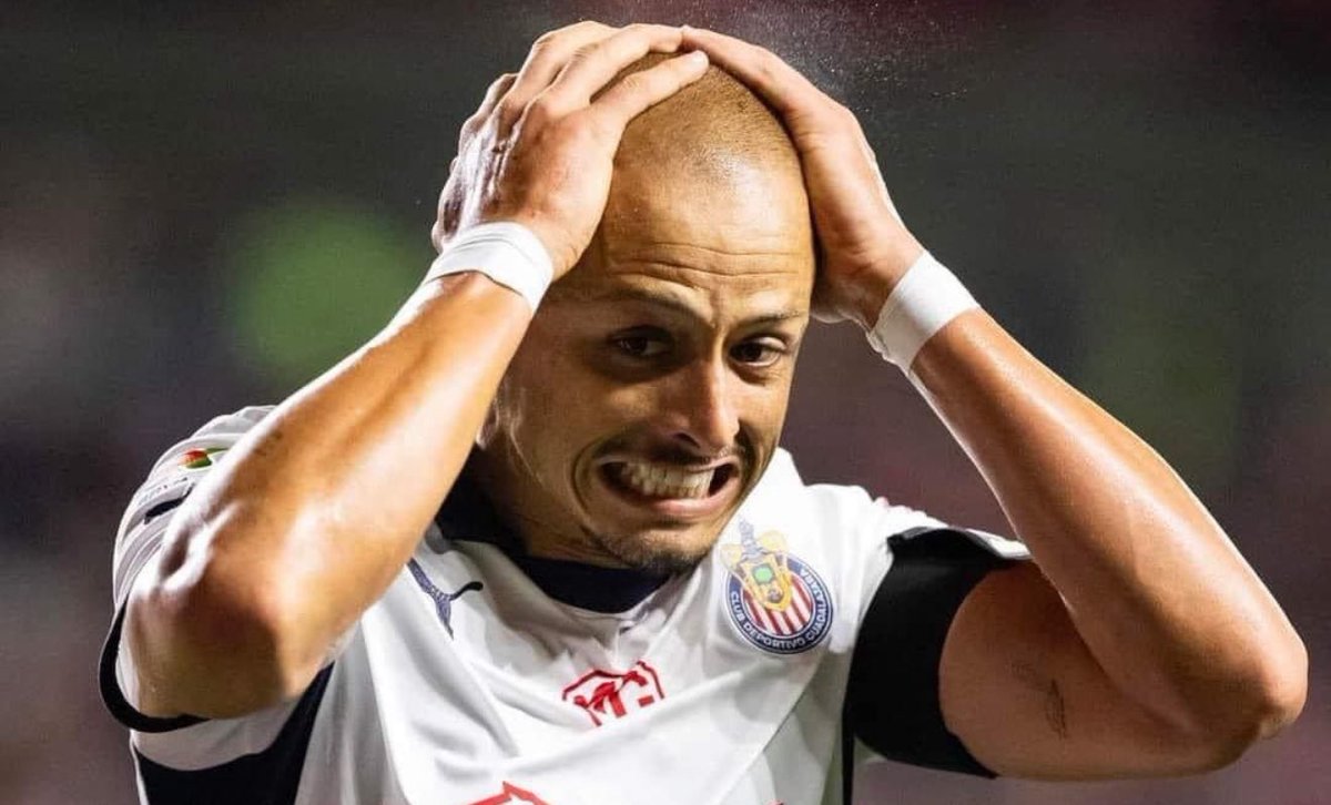 Gaspar_Sparco's tweet photo. SE TERMINA UNA DE LAS TEMPORADAS MÁS MEDIOCRES Y VERGONZOSAS, DONDE NADIE SE SALVA, UNA PORQUERÍA TOTAL DE PROYECTO, SIN TÉCNICO Y VEMOS OTRO TORNEO MAS A LA BASURA.

TODOS PUEDEN IR A CHINGAR A SU MADRE TODOS🖕🏻@CHIVAS https://t.co/yBbeGNu3EI