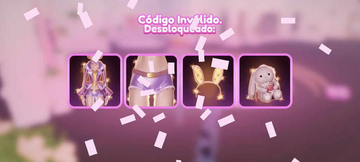 DTI News ⭐️ tweet media