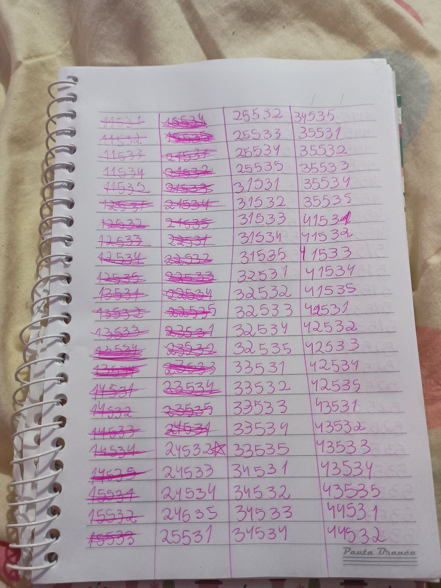 DTI News ⭐️ tweet media