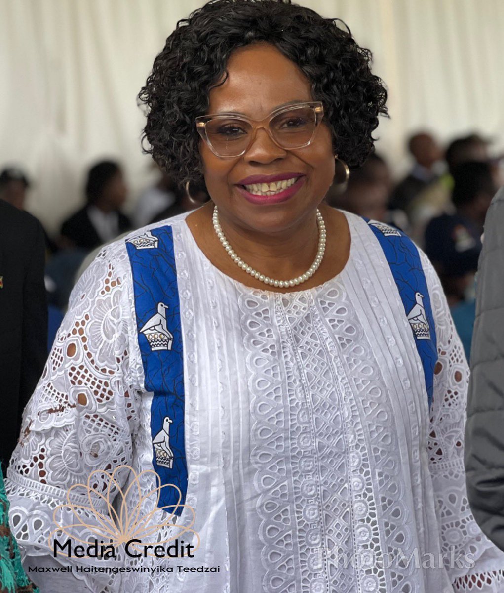 hon-monica-mutsvangwa-advancing-women-empowerment-at-zim-at-45-celebrations

READmore 
whatsapp.com/channel/0029Va…

facebook.com/share/1Fent4BK…

<a href="/oczmk/">Oppah Muchinguri-Kashiri (ZANUPF Nat. Chairman)</a> <a href="/MishMugadza/">Minister of State for Manicaland Province</a> <a href="/ChinamasaPA/">ZanuPF Sec. for Legal Affairs - Patrick Chinamasa</a> <a href="/marapira_farai/">Farai Muroiwa Marapira</a> <a href="/Jamwanda2/">Jamwanda</a> <a href="/dereckgoto/">Dereck Goto</a> <a href="/ZANUPF_Official/">ZANU PF</a> <a href="/DumisoJnr22247/">Godwin Nkatha</a> <a href="/CdeMutsvangwa/">Chris Hatikure Mutsvangwa</a>