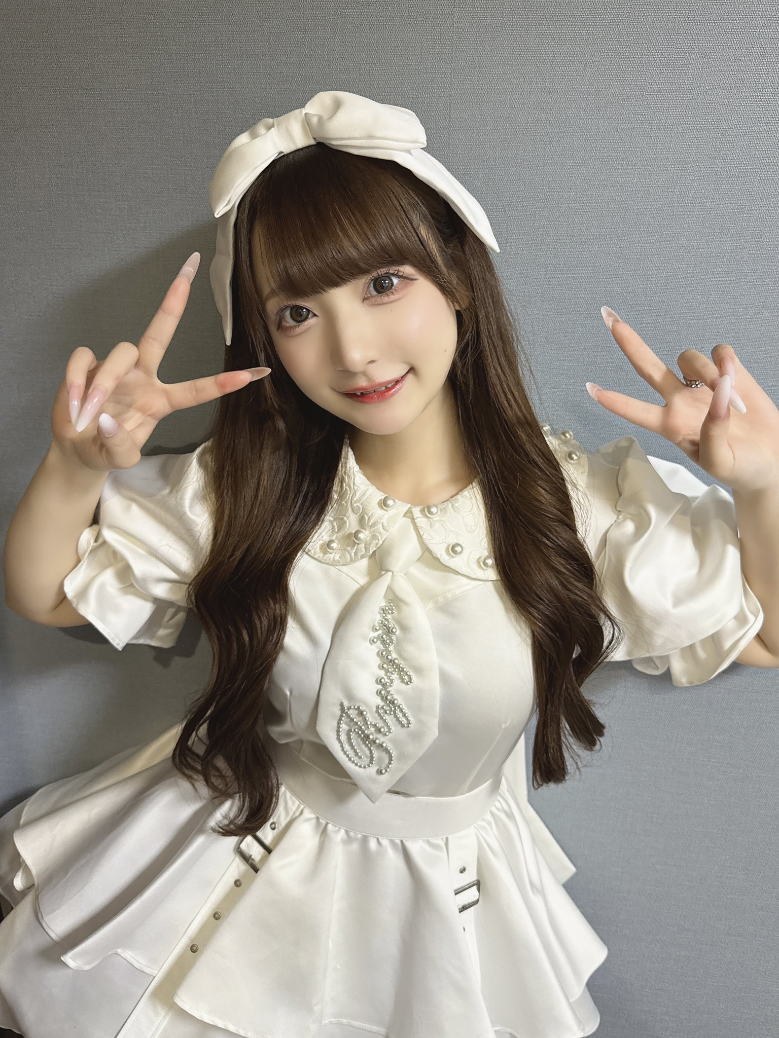 ゆー (@yuu___0215) / X