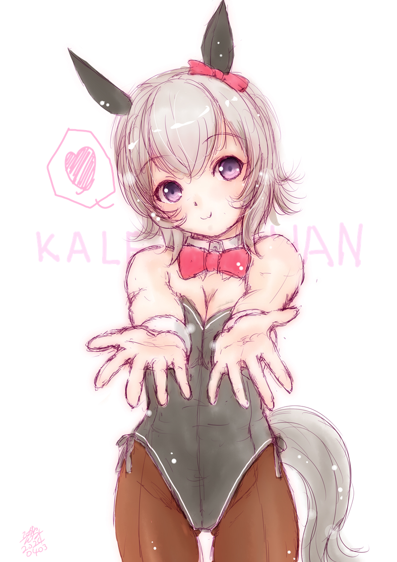 #これを見た人は無言で去年の4月の画像を貼る 