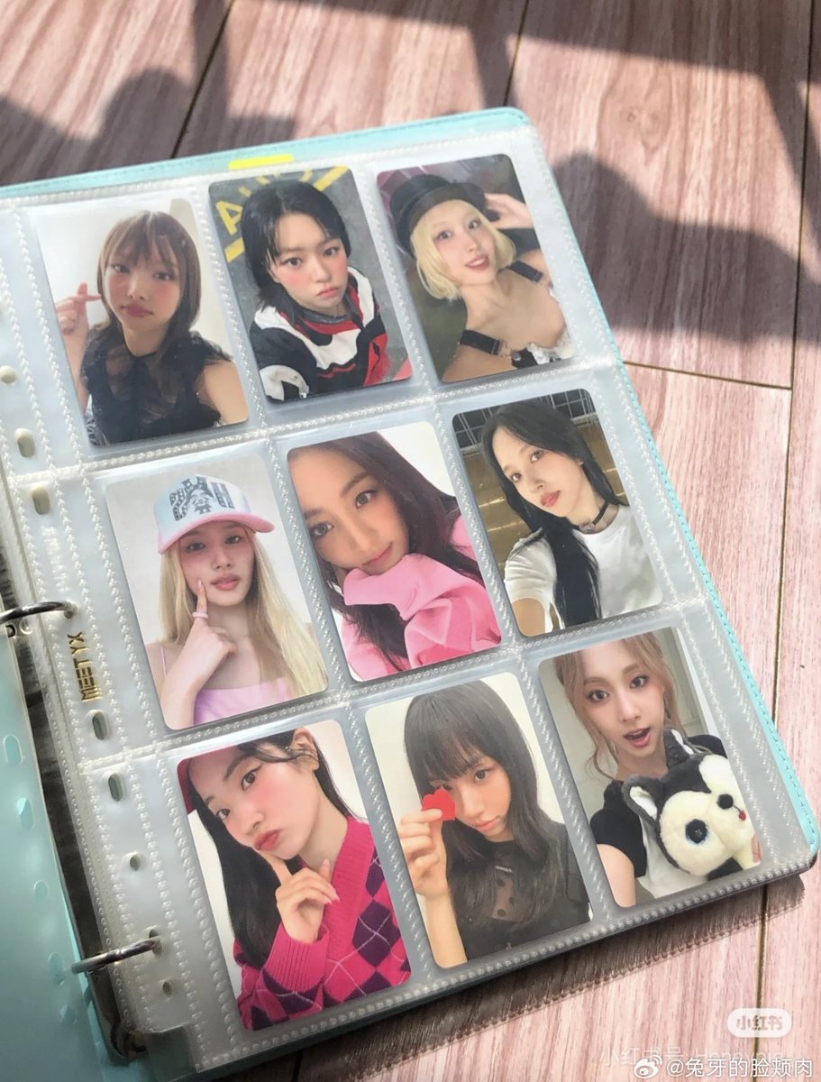 나비 (@nabyyys) on X: 
