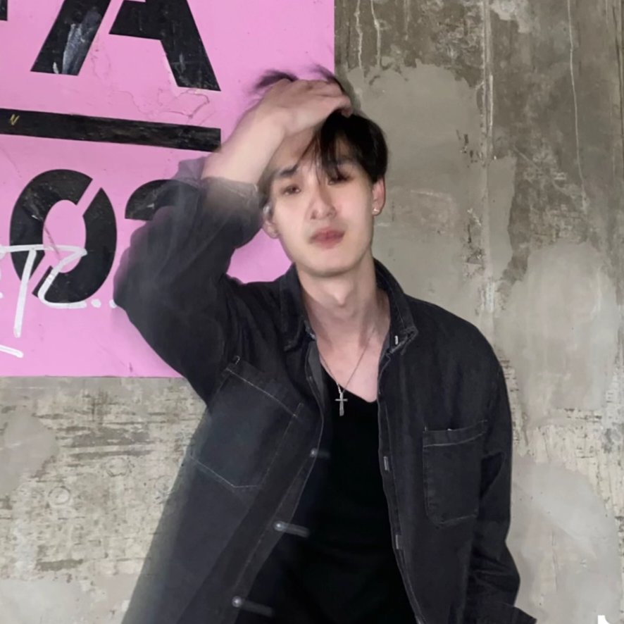bluyourheart's tweet photo. #dewtee very short au

—gimana kalau buaya teknik sipil jadian sama playboy teknik sipil?

cw! bl, k1ss, harsh words.
!! ignore the typos &amp; time stamp.

note: ini timelinenya ga di satu hari semua, ya 🙂. https://t.co/VJ25kG3I1v