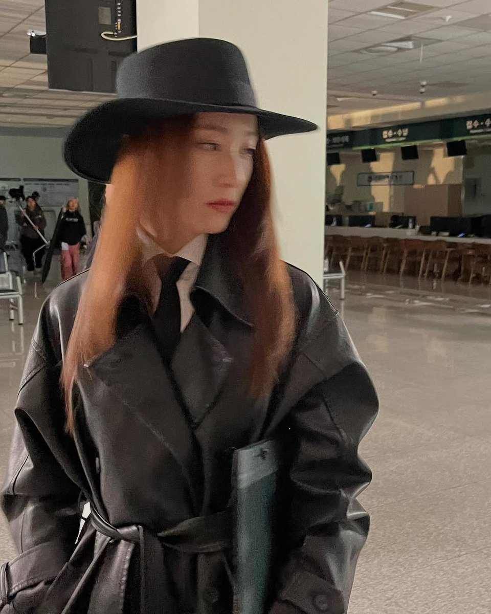 krystclass's tweet photo. Gongmyung’s IG update with Krystal! 🥹🫶🏻 https://t.co/iv8p1TjIwY