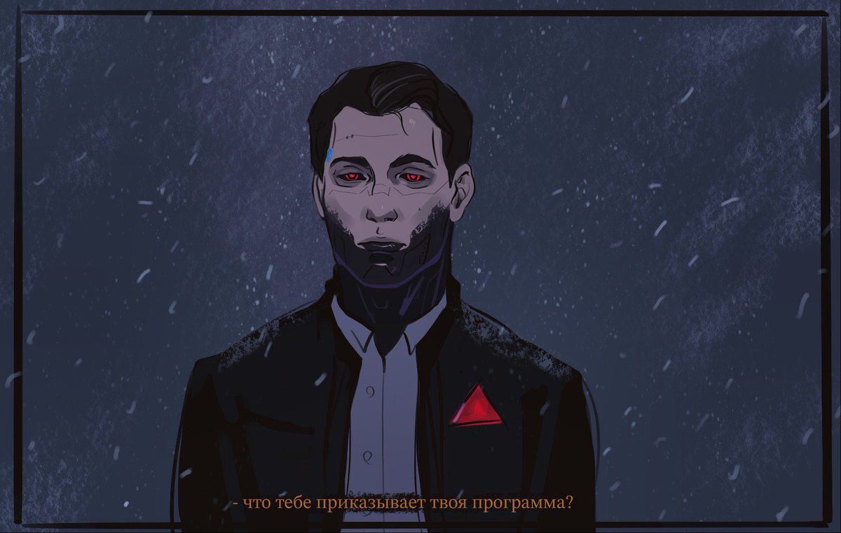 timel_rohe's tweet photo. “what does your program tell you?” pt.1

#rk900 #reed900 #dbh https://t.co/927QE6DrzH