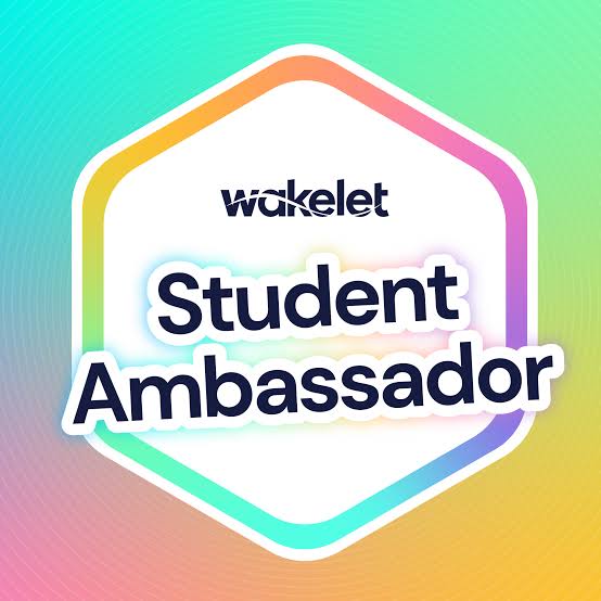 ERIN π»πͺπ (@techteachez) on Twitter photo It's been 5 years since enrolling Ss in the <a href="/wakelet/">Wakelet π</a> student ambassador program! SO exciting & engaging & fun. My Ss busy with Task 1 & creating incredible collections! This program is super easy to implement. Best way to show them the platform!
<a href="/MisbahGedal/">Misbah Gedal</a>
#EdTech It's been 5 years since enrolling Ss in the <a href="/wakelet/">Wakelet π</a> student ambassador program! SO exciting & engaging & fun. My Ss busy with Task 1 & creating incredible collections! This program is super easy to implement. Best way to show them the platform!
<a href="/MisbahGedal/">Misbah Gedal</a>
#EdTech