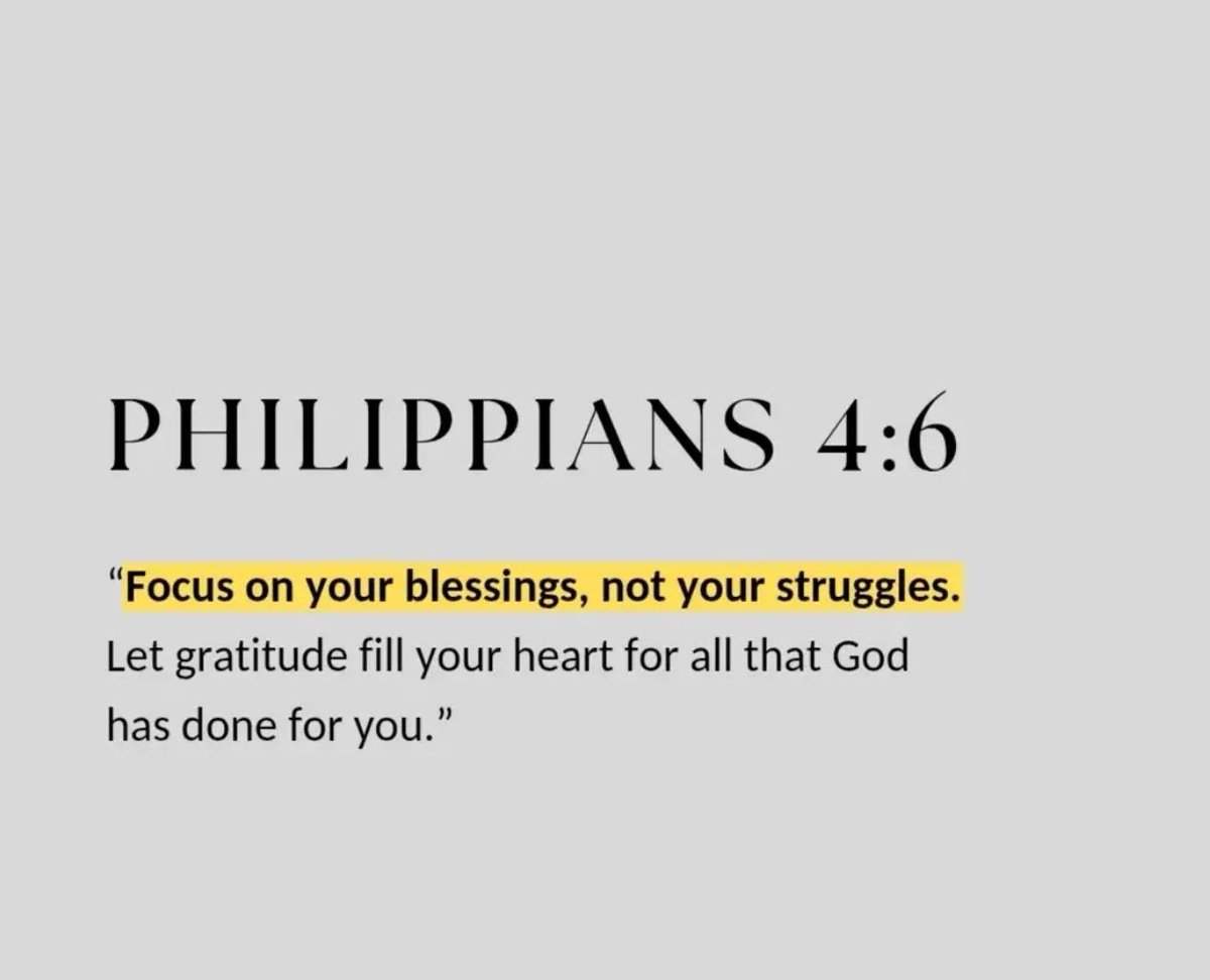 Jeffreysposts's tweet image. Images all athletes should see #AGTG
