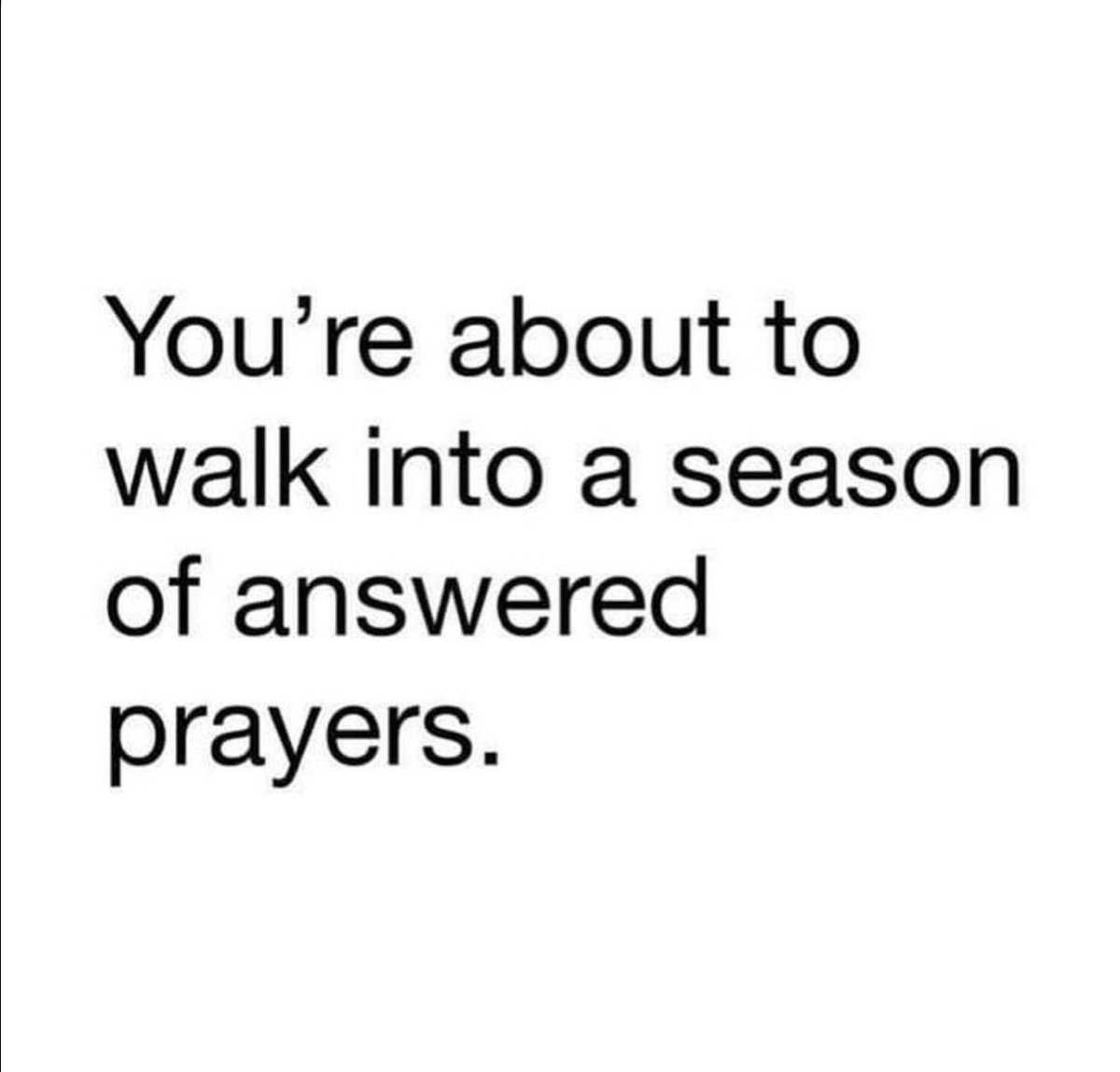 Jeffreysposts's tweet image. Images all athletes should see #AGTG