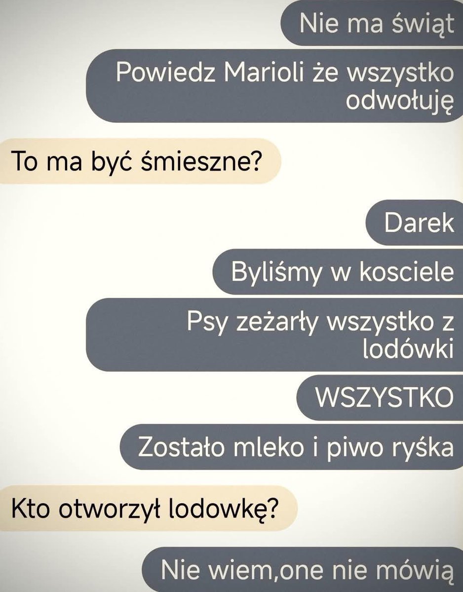 Eric 🇵🇱 (@eric00001989) on Twitter photo 