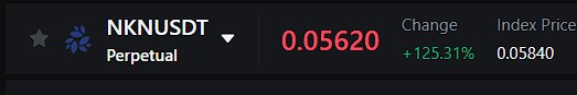 0xharry_eth's tweet photo. how unlucky u can be 
me asf bought one day before got stopped out next day it pumped 200% missed 7000% gain 
same happen with sol  thought moment would change next day pumped 10% 
got stopped out from high last night morning pumped 6%  why always me? https://t.co/XL2cHBfK6X