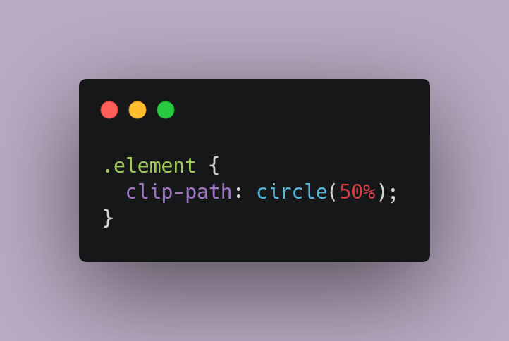 Delight Result - Website Designer / Developer tweet media