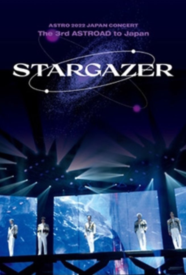 moe_aroha's tweet photo. #UNEXT  で放送されていた、<THE 3rd ASTROAD to JAPAN [ #STARGAZER]>』 DAY1・DAY2およびロードムービー『STARGAZER: #ASTROSCOPE』の放送が5月19日で終わってしまう😭😭😭

2年間も放送して頂きUNEXTさん本当にありがとうございました💜
でも寂しい😢 めっちゃ見てたから…

#ASTRO https://t.co/3cWSJP6M0w