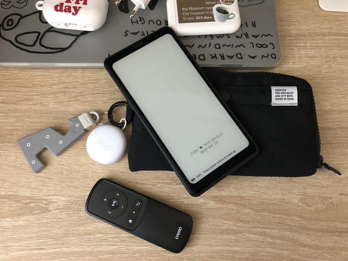 외향형, but 집순이의 끝내주는 주말 🫧