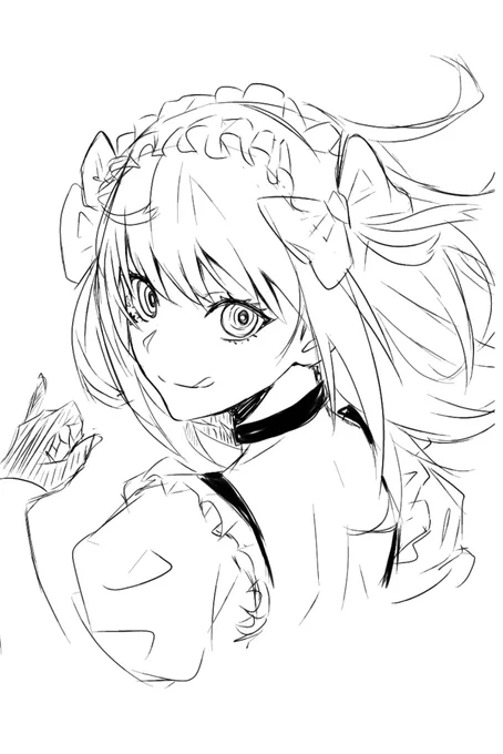 落書き 