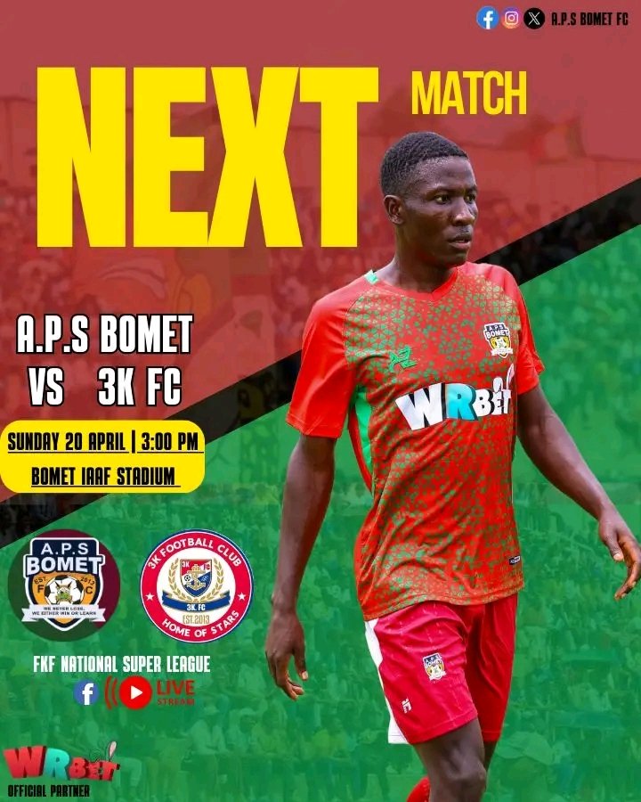 SalvageTips's tweet photo. GiveAway Is Here 📌
Tupatane Bomet IAAF Grounds 🤙
A.P.S Bomet 🆚 3K FC
200 Kshs To First 3 Correct Score Predictions ✅
Use #ChasingBags & REPOST ✍️
Good luck 💪
#NSL https://t.co/VywFtoZIAs