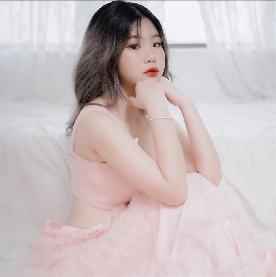 luu_ty51183's tweet photo. Tin tức thời sự luôn thay đổi và phản ánh đúng sự kiện xảy ra, không thể tin tưởng vào thông tin mà không kiểm chứng từ nguồn đáng tin cậy. https://t.co/bt4TEEtMFk