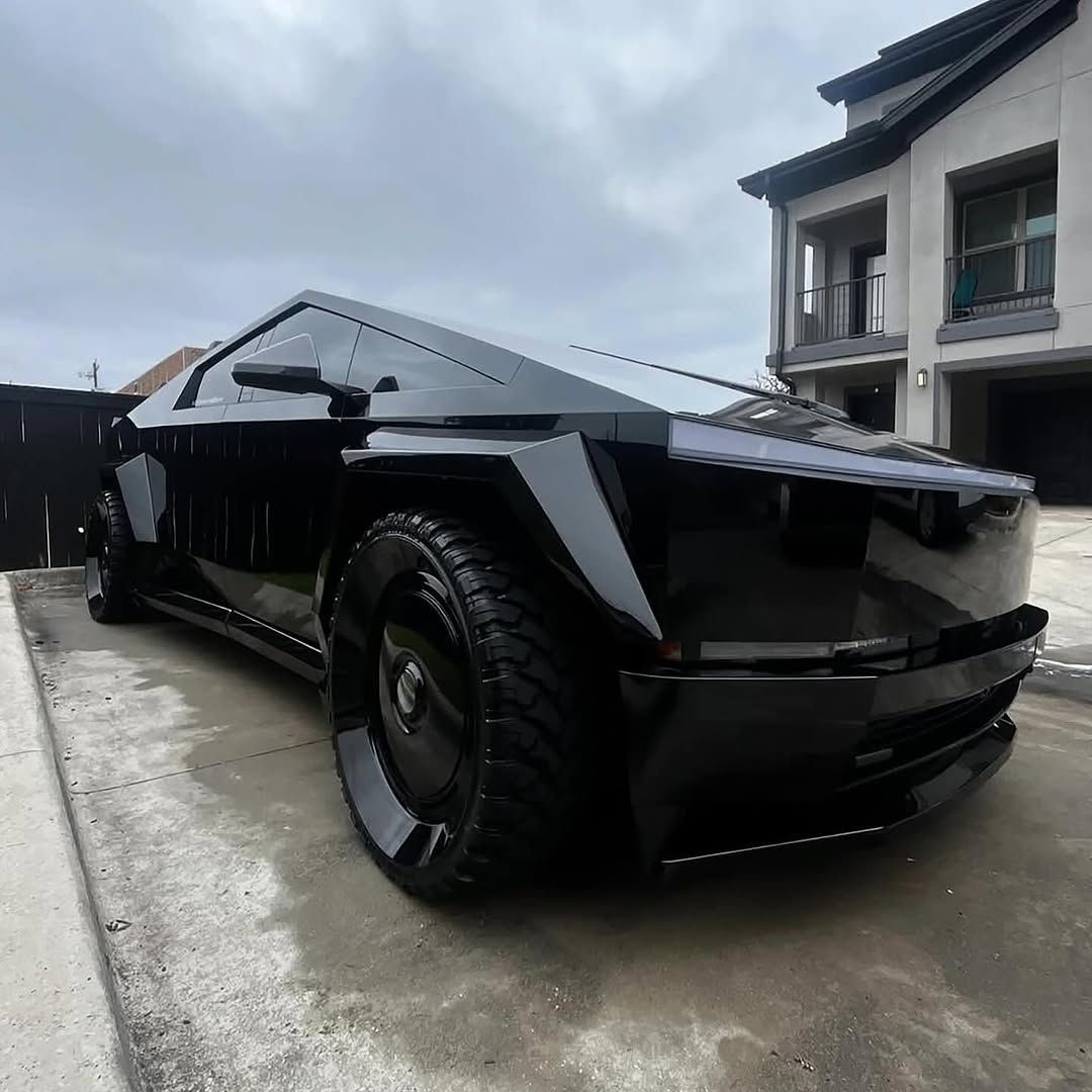 ryan0017's tweet image. 🇺🇸DOGE is the Future $