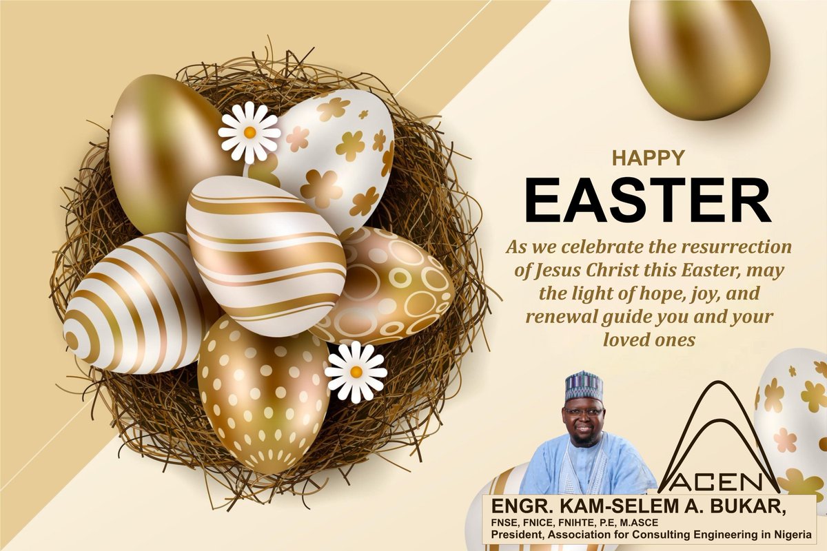 As we celebrate the resurrection of Jesus Christ this Easter, may the light of hope, joy, and renewal guide you and your loved ones