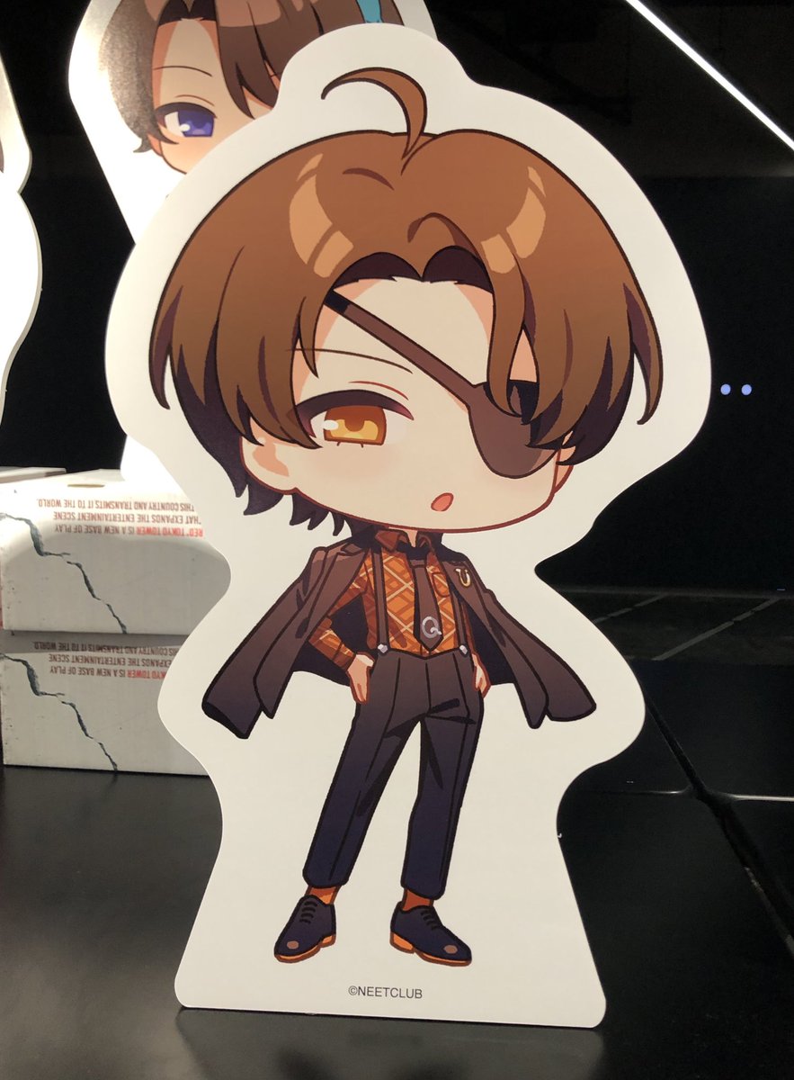 su_____oo00's tweet photo. #REDニート部
楽しかった！ https://t.co/9xJE7Jlgje