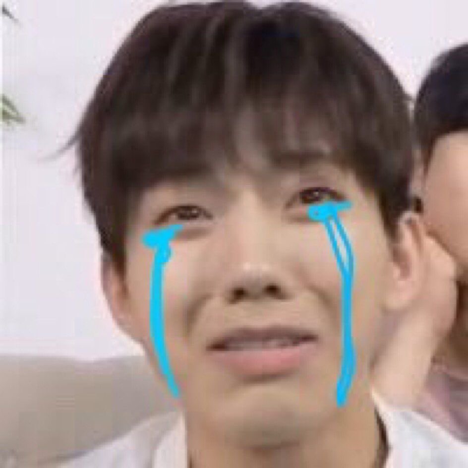 시험끝나고돌아오겟읍니다