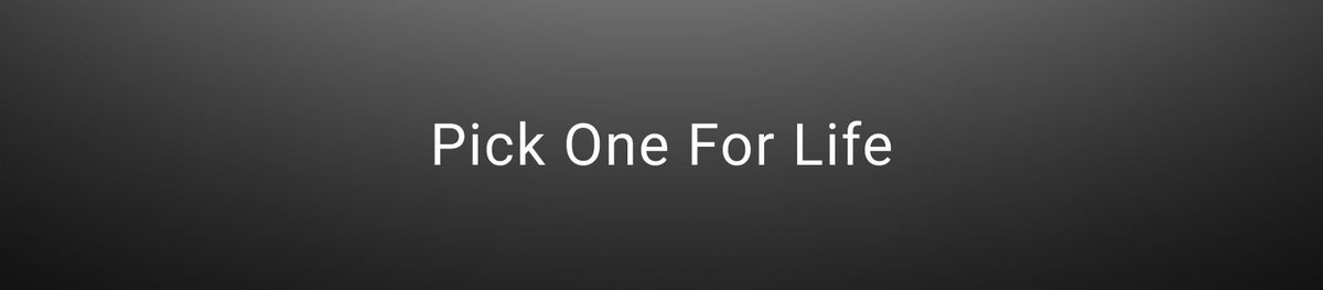 Reverlyapp's tweet image. Let’s settle this…  
If you could only pick one for life:  
📲 Unlimited free messaging  
🌐 Unlimited free data  
Which would you choose — and why?

#TechTalks #ReverlyConnects #DigitalChoices