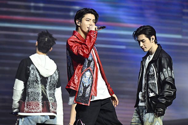 PUPPYJ4KEY's tweet photo. jake’s getty images for Coachella Weekend 2

#ENCHELLA #ENHYPEN #COACHELLA2025 #JAKE #제이크 https://t.co/NrIA8w747Z