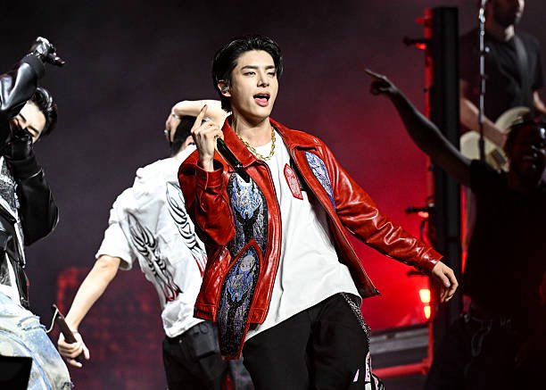PUPPYJ4KEY's tweet photo. jake’s getty images for Coachella Weekend 2

#ENCHELLA #ENHYPEN #COACHELLA2025 #JAKE #제이크 https://t.co/NrIA8w747Z