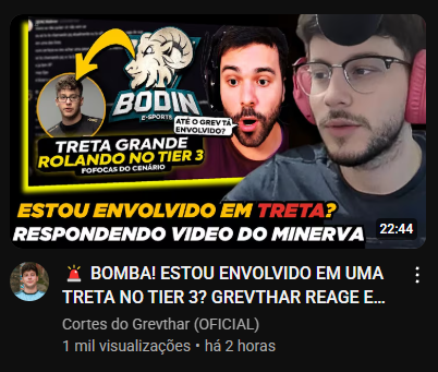 guilherme 'gHS' tweet media