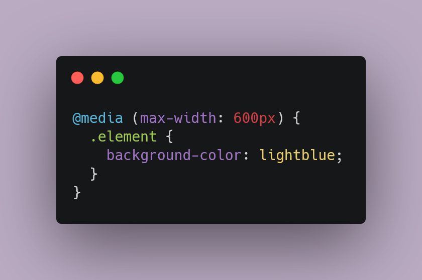 Delight Result - Website Designer / Developer tweet media