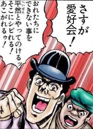@wiz_fun_club 
