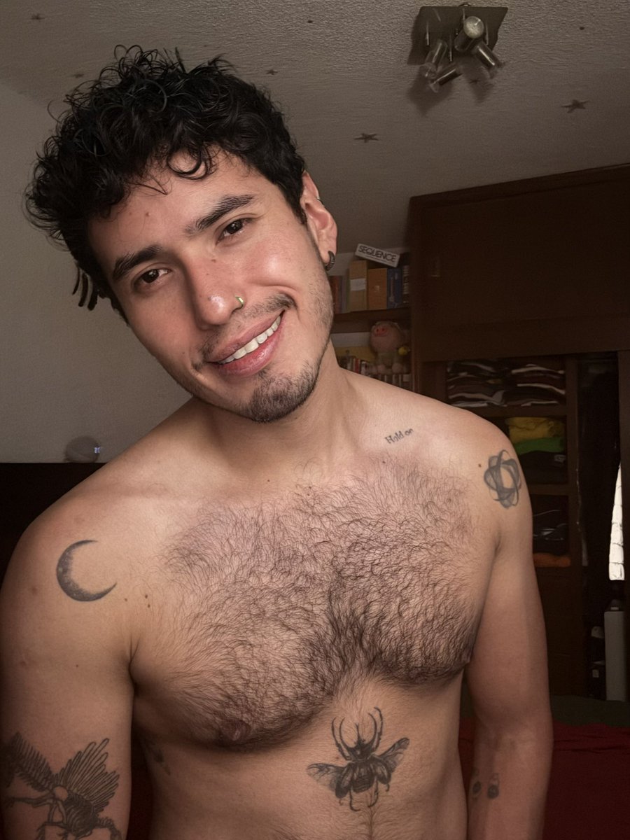 JohnnyTConozco_'s tweet photo. Yo no quiero hacer lo correcto... https://t.co/kYQ2fCj6ko