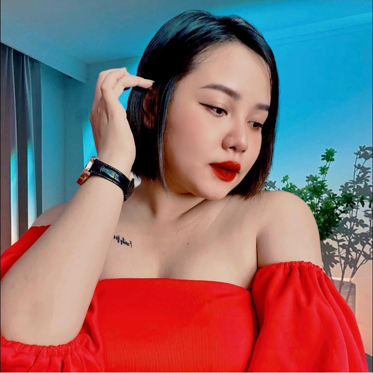 BiBuoi7807's tweet photo. Tin tức mới nhất: Các nhà nghiên cứu đã phát triển thành công vaccine ngừa Covid-19. https://t.co/jvNHP1GtR9