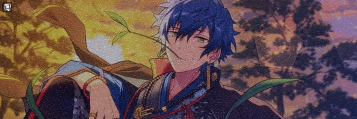 [ !2DFess ]

Good day! I just woke up from a long hibernation and now I’m looking for some interactions and new friends to mingle with. Feel free to drop your IC or simply retweet this post. I’ll show up in your mentions in no time.

CANON.