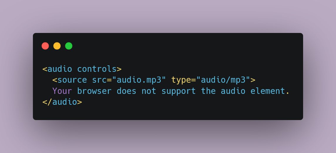 Delight Result - Website Designer / Developer tweet media